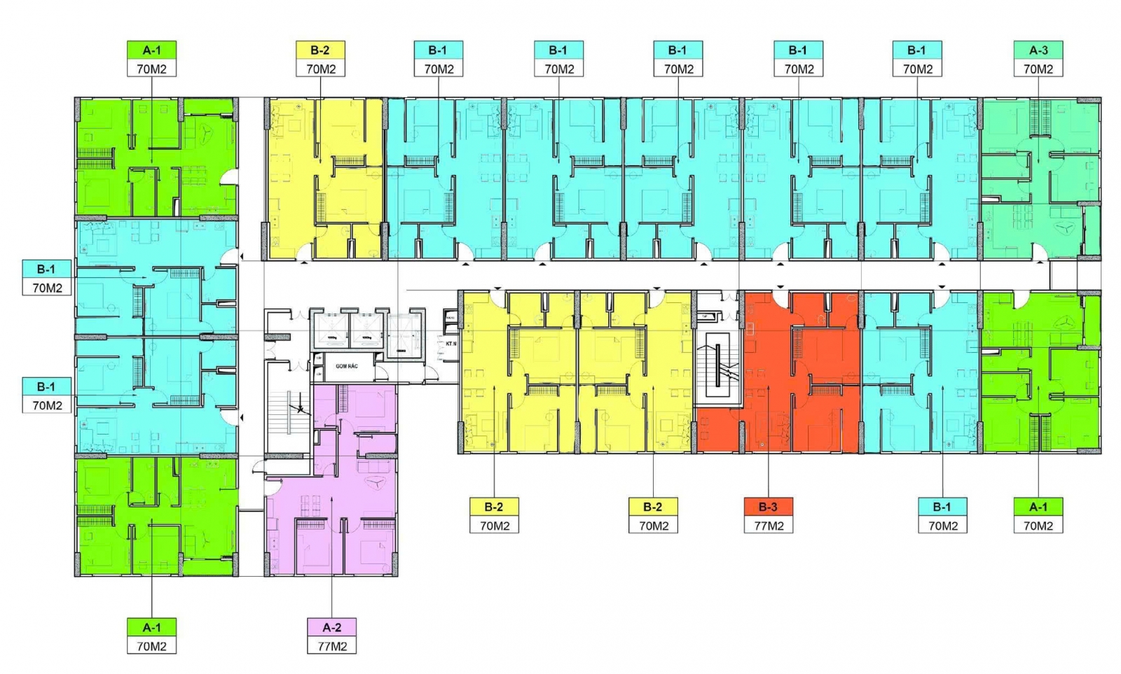 mat-bang-nha-o-xa-hoi-minh-duc-me-linh-4