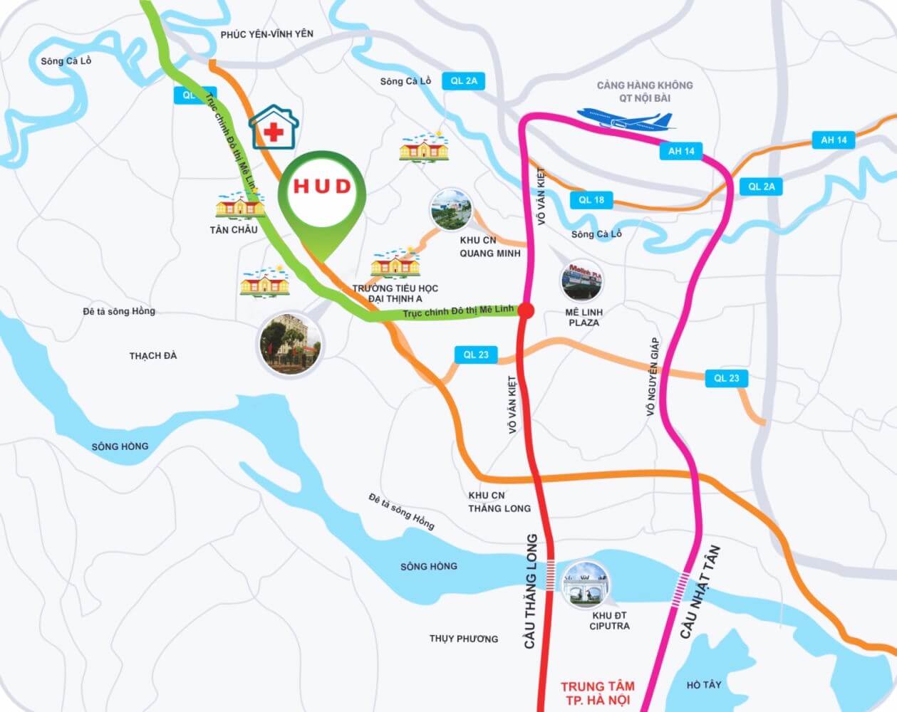 maps-nha-o-xa-hoi-hud-me-linh