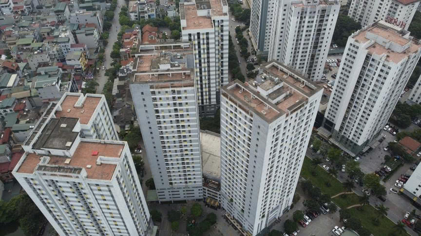z7017788414327-93082cc5bf4cb8879374d290e224dde6